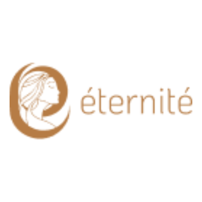 EterniteSpa